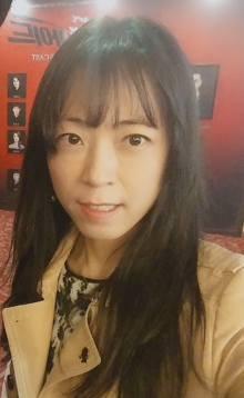 서정희 선생님 2