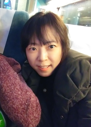 서정희 선생님 3