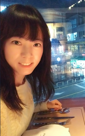 서정희 선생님 4