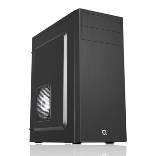 보급형 PC — 사무용 베이직